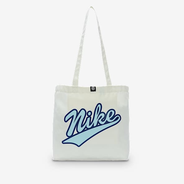 ◇Nike◇ Sportswear Purple Tote Bag 24L Black and Trusty Whi Nike Sportswear Training Tote Bag Gym Sports Black CV0063